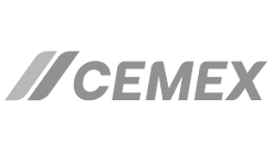 CEMEX