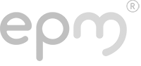 EPM