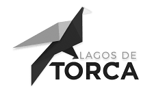 Lagos de Torca