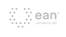 UNIVERSIDAD EAN2