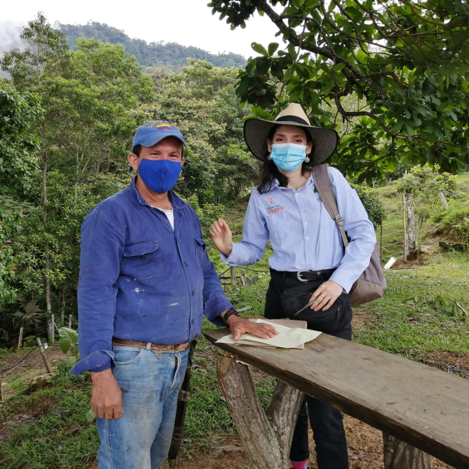 Firmantes acuerdos 4