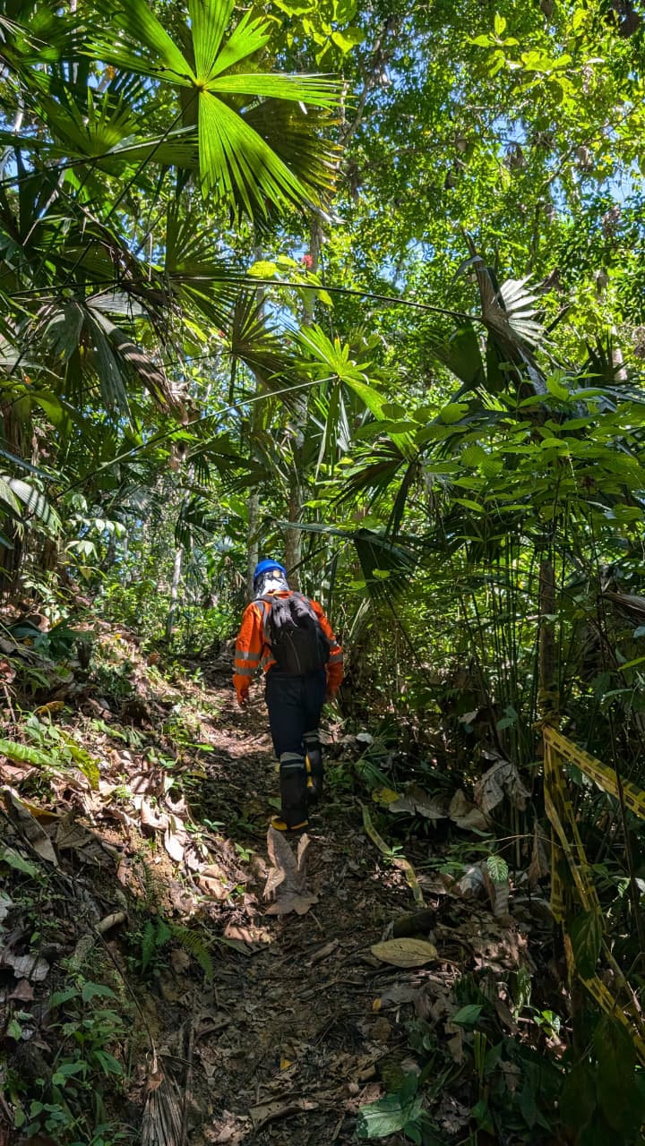 WhatsApp Image 2025-09-30 at 05.23.44 (2)