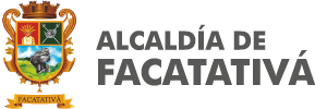 Facatativa