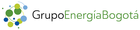 Grupo Energía Bogotá