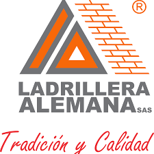 Ladrillera Alemana