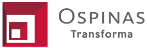 Ospinas Transforma