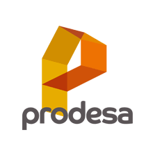 Prodesa