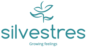 Silvestres